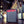 Load image into Gallery viewer, Hunter Amplifiers Snakebite - Tweed Champ Based - Custom Color Red Snakeskin