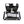 Load image into Gallery viewer, Dunlop BG95 - Buddy Guy Signature Cry Baby Wah Pedal - Polka Dot