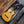 Load image into Gallery viewer, 1950's Silvertone Student Model Classical - It's Actually Great!