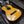 Load image into Gallery viewer, 1950's Silvertone Student Model Classical - It's Actually Great!