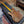 Load image into Gallery viewer, 2012 James Trussart - Custom Rusty SteelCaster Bass - Metal Body!