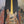 Load image into Gallery viewer, 2012 James Trussart - Custom Rusty SteelCaster Bass - Metal Body!