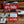 Load image into Gallery viewer, The Wolf Creek Wailer - Modified Cry Baby Wah-Wah Pedal - Cumberland Guitars / Analog Pedals