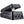 Load image into Gallery viewer, Dunlop Volume (X) Mini Pedal DVP4