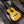 Load image into Gallery viewer, 1950's Silvertone Student Model Classical - It's Actually Great!