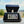Load image into Gallery viewer, The Wolf Creek Wailer - Modified Cry Baby Wah-Wah Pedal - Cumberland Guitars / Analog Pedals
