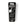 Load image into Gallery viewer, Dunlop BG95 - Buddy Guy Signature Cry Baby Wah Pedal - Polka Dot