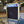 Load image into Gallery viewer, Hunter Amplifiers - The Keno Five - SF Champ Based Handmade Tube Combo - Tweed