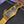 Load image into Gallery viewer, 2012 James Trussart - Custom Rusty SteelCaster Bass - Metal Body!