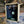 Load image into Gallery viewer, Hunter Amplifiers - The Keno Five - SF Champ Based Handmade Tube Combo - Tweed