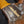 Load image into Gallery viewer, 2012 James Trussart - Custom Rusty SteelCaster Bass - Metal Body!