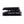Load image into Gallery viewer, Dunlop Volume (X) Mini Pedal DVP4
