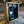 Load image into Gallery viewer, Hunter Amplifiers - The Keno Five - SF Champ Based Handmade Tube Combo - Tweed
