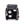 Load image into Gallery viewer, Dunlop BG95 - Buddy Guy Signature Cry Baby Wah Pedal - Polka Dot