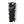 Load image into Gallery viewer, Dunlop BG95 - Buddy Guy Signature Cry Baby Wah Pedal - Polka Dot