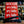 Load image into Gallery viewer, The Wolf Creek Wailer - Modified Cry Baby Wah-Wah Pedal - Cumberland Guitars / Analog Pedals