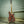 Load image into Gallery viewer, 2012 James Trussart - Custom Rusty SteelCaster Bass - Metal Body!