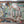Load image into Gallery viewer, Hunter Amplifiers - The Keno Five - SF Champ Based Handmade Tube Combo - Tweed