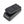 Load image into Gallery viewer, Dunlop Volume (X) Mini Pedal DVP4