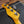 Load image into Gallery viewer, 2012 James Trussart - Custom Rusty SteelCaster Bass - Metal Body!