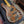 Load image into Gallery viewer, 2012 James Trussart - Custom Rusty SteelCaster Bass - Metal Body!