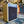 Load image into Gallery viewer, Hunter Amplifiers - The Keno Five - SF Champ Based Handmade Tube Combo - Tweed