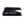 Load image into Gallery viewer, Dunlop Volume (X) Mini Pedal DVP4