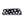 Load image into Gallery viewer, Dunlop BG95 - Buddy Guy Signature Cry Baby Wah Pedal - Polka Dot