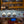 Load image into Gallery viewer, Hunter Amplifiers - The Keno Five - SF Champ Based Handmade Tube Combo - Tweed