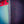 Load image into Gallery viewer, Hunter Amplifiers Snakebite - Tweed Champ Based - Custom Color Red Snakeskin