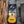 Load image into Gallery viewer, 1950's Silvertone Student Model Classical - It's Actually Great!