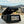 Load image into Gallery viewer, The Wolf Creek Wailer - Modified Cry Baby Wah-Wah Pedal - Cumberland Guitars / Analog Pedals