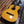 Load image into Gallery viewer, 1950's Silvertone Student Model Classical - It's Actually Great!
