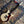 Load image into Gallery viewer, Danelectro 59XT - Vintage Cream - w/ Wilkinson Tremolo