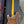 Load image into Gallery viewer, 2012 James Trussart - Custom Rusty SteelCaster Bass - Metal Body!