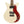 Load image into Gallery viewer, Danelectro 59XT - Vintage Cream - w/ Wilkinson Tremolo