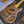 Load image into Gallery viewer, 2012 James Trussart - Custom Rusty SteelCaster Bass - Metal Body!