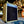 Load image into Gallery viewer, Hunter Amplifiers - The Keno Five - SF Champ Based Handmade Tube Combo - Tweed