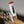Load image into Gallery viewer, Tunerette - Clip-On Guitar Tuner Cigarette - Rechargeable