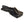 Load image into Gallery viewer, Ortega OBBSTD-ACB Acoustic Bass Guitar Padded Gig Bag - Cumberland Guitars