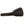 Load image into Gallery viewer, Ortega OBBSTD-ACB Acoustic Bass Guitar Padded Gig Bag - Cumberland Guitars