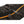 Load image into Gallery viewer, Ortega OBBSTD-ACB Acoustic Bass Guitar Padded Gig Bag - Cumberland Guitars