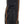 Load image into Gallery viewer, Ortega OBBSTD-ACB Acoustic Bass Guitar Padded Gig Bag - Cumberland Guitars