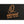 Load image into Gallery viewer, Ortega OBBSTD-ACB Acoustic Bass Guitar Padded Gig Bag - Cumberland Guitars