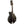 Load image into Gallery viewer, Ortega RMFE40SBK Acoustic Electric Mandolin - Satin Black - w/ Gig Bag - Cumberland Guitars