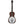 Load image into Gallery viewer, Ortega RRG30E-WB Americana Series Acoustic Electric Resonator - Distressed Satin Whiskey - Cumberland Guitars