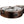 Load image into Gallery viewer, Ortega RRG30E-WB Americana Series Acoustic Electric Resonator - Distressed Satin Whiskey - Cumberland Guitars
