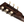 Load image into Gallery viewer, Ortega RRG30E-WB Americana Series Acoustic Electric Resonator - Distressed Satin Whiskey - Cumberland Guitars