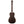 Load image into Gallery viewer, Ortega RRG30E-WB Americana Series Acoustic Electric Resonator - Distressed Satin Whiskey - Cumberland Guitars