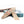 Load image into Gallery viewer, RightOn! Steady Miracle Mojo Strap - Beige - Cumberland Guitars